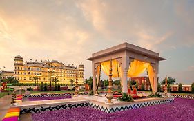 Noormahal Palace Hotel  5*